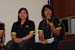DSC_00173 (27)